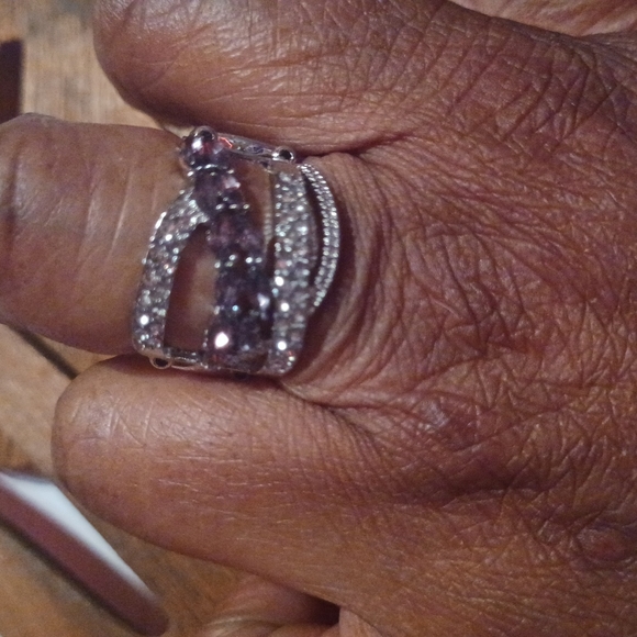 Ring - Picture 4 of 4
